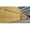 Insulation Sandwich Floor Panel for Cold Room Walls Panel